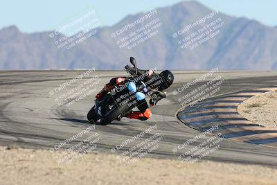 media/Nov-29-2025-TrackXperience (Sat) [[2953a387f4]]/2-Level 2/Session 6 (Turn 12)/